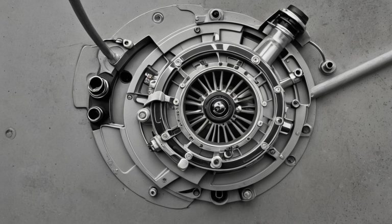 Comment entretenir le moteur de son voilier