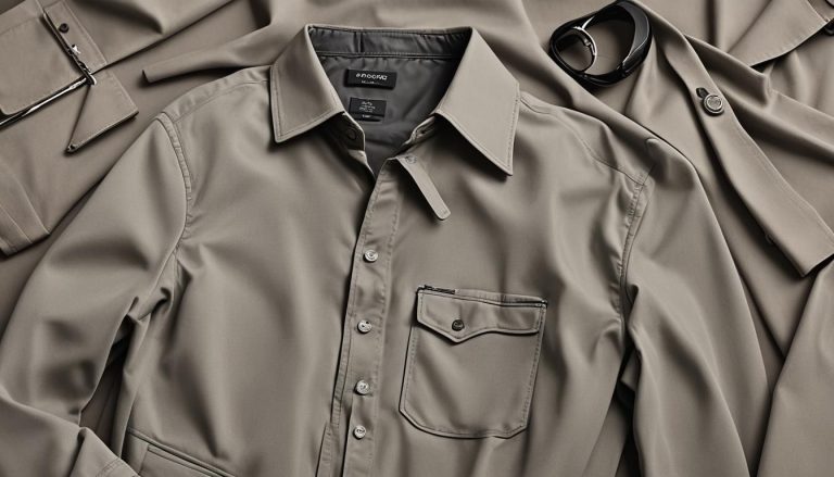 Les conseils pour entretenir ses vêtements et accessoires