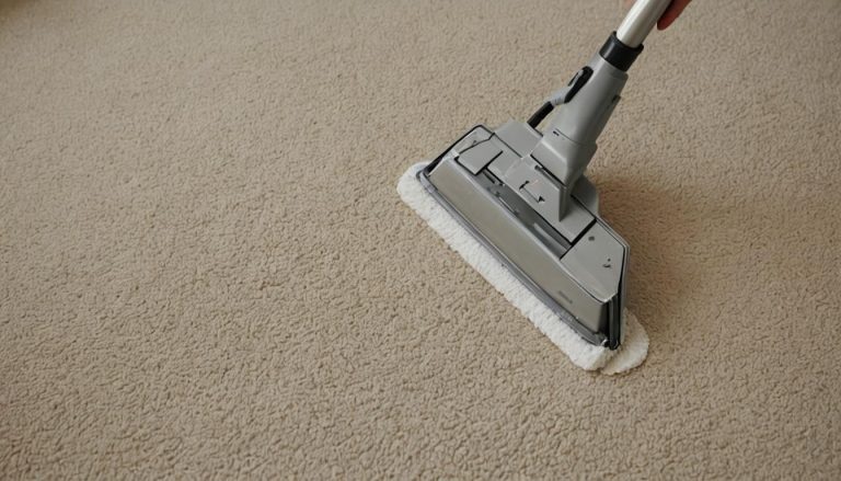Les astuces pour un ménage rapide et efficace