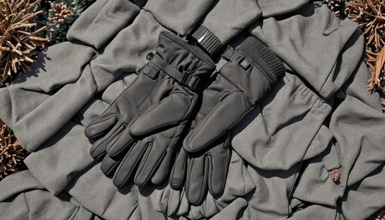 Les accessoires chauffants pour gants d'hiver : un indispensable pour affronter le froid