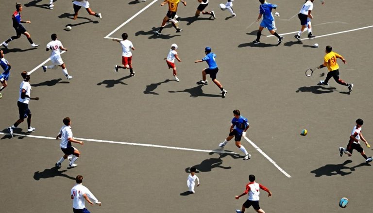 Comment intégrer le sport dans son quotidien