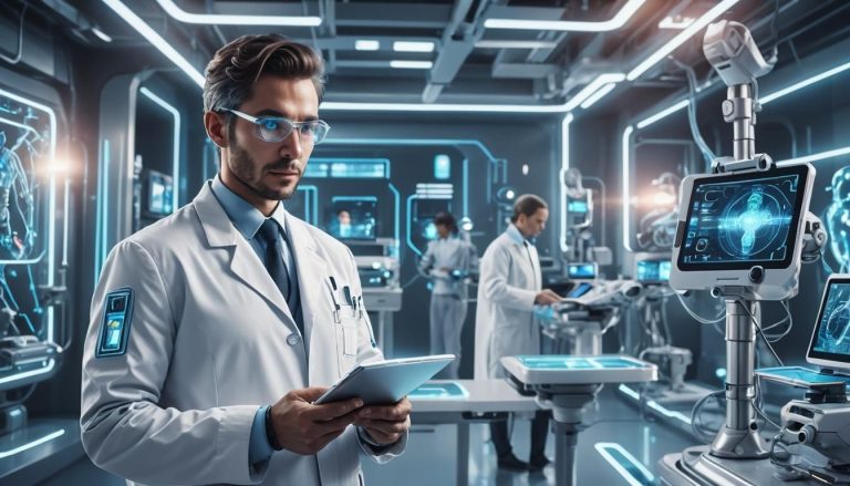 Les innovations récentes dans le domaine des pilules amaigrissantes