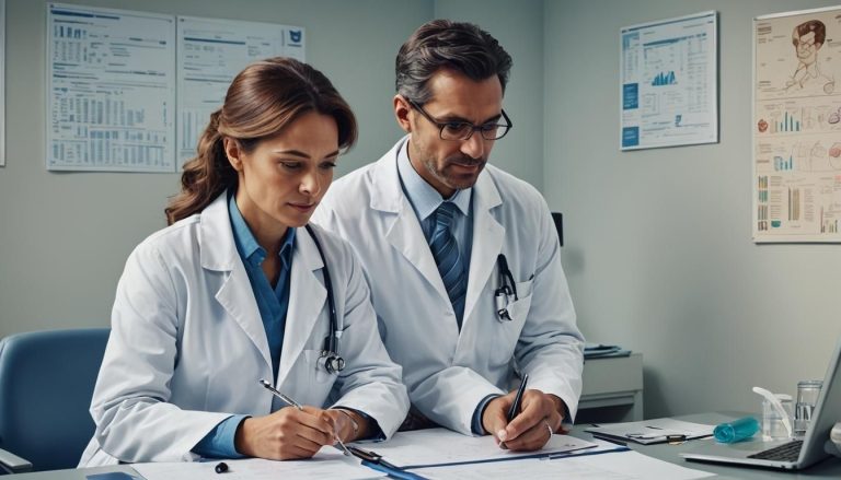 Les techniques de dépistage précoce des maladies : pourquoi est-ce important ?