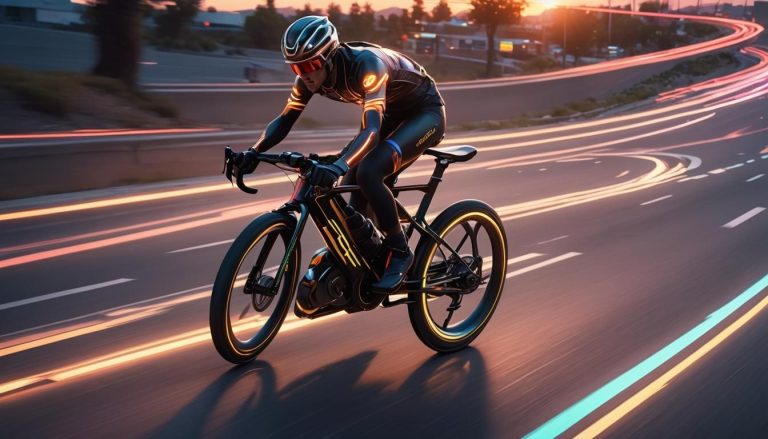 Les meilleures marques de vélos de course en 2023