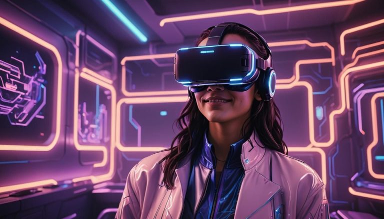 Les témoignages de patients utilisant la VR en thérapie : une nouvelle approche prometteuse