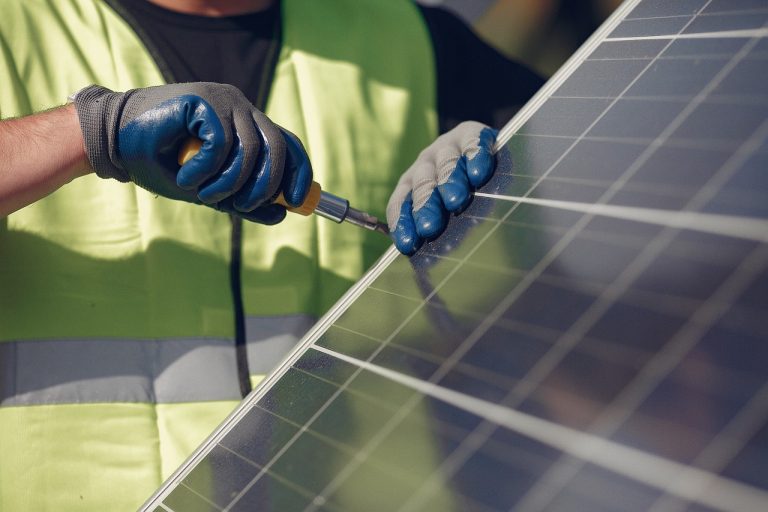 Quels sont les litiges qui peuvent arriver lors des installations de panneaux solaires ?