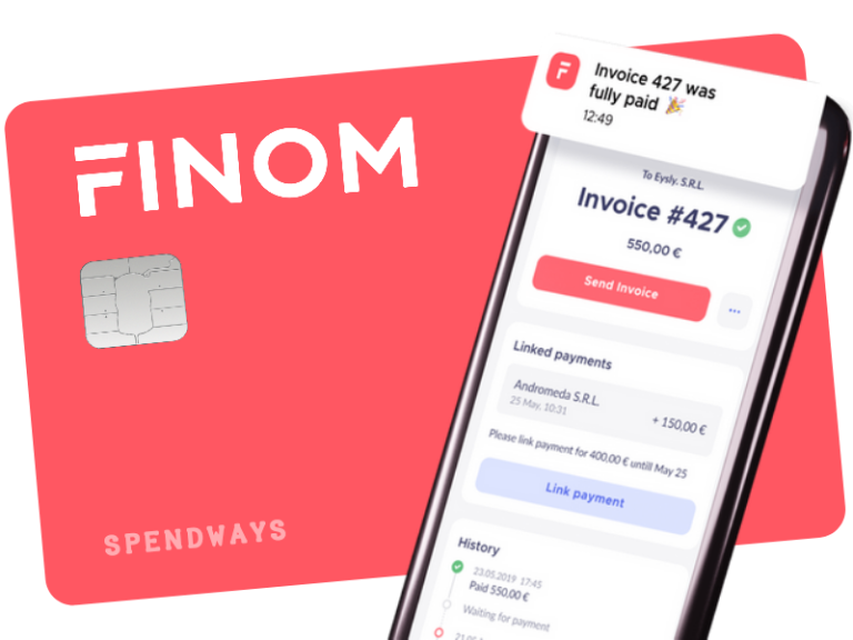 Guide Ultime de l'Assistance FINOM PAYMENTS B.V. : Optimiser votre Support Client Fintech